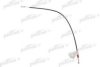 AUDI 893837081B Door-handle Control